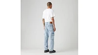 568™ Loose Straight Cargo Men's Jeans