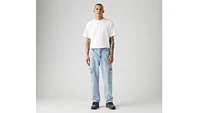 568™ Loose Straight Cargo Men's Jeans