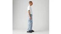 568™ Loose Straight Cargo Men's Jeans