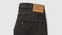 568™ Loose Straight Cargo Men's Jeans