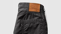 568™ Loose Straight Cargo Twill Men's Pants