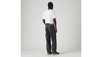 568™ Loose Straight Cargo Twill Men's Pants