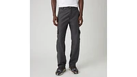 568™ Loose Straight Cargo Twill Men's Pants