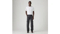 568™ Loose Straight Cargo Twill Men's Pants