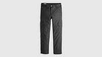 568™ Loose Straight Cargo Twill Men's Pants