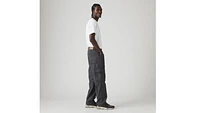 568™ Loose Straight Cargo Twill Men's Pants