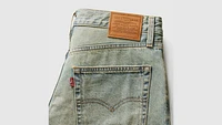 Baggy Dad Women's Jorts