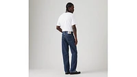 Levi's® WellThread® Men's 555™ Relaxed Straight Jeans