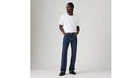 Levi's® WellThread® Men's 555™ Relaxed Straight Jeans