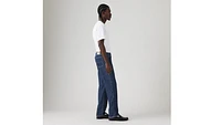 Levi's® WellThread® Men's 555™ Relaxed Straight Jeans