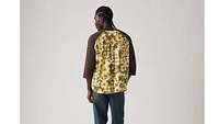 Levi's® x Denim Tears Baseball Tee