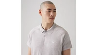 Shoreline Tech Polo Shirt