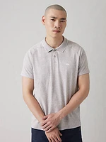 Shoreline Tech Polo Shirt