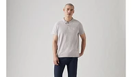 Shoreline Tech Polo Shirt