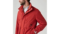 Tehama Utility Jacket