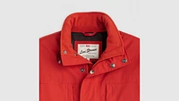 Tehama Utility Jacket