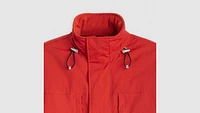 Tehama Utility Jacket