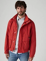 Tehama Utility Jacket