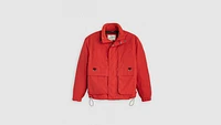 Tehama Utility Jacket