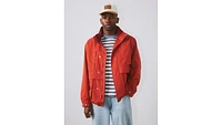 Tehama Utility Jacket