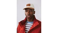 Tehama Utility Jacket