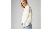 Janis Utility Jacket