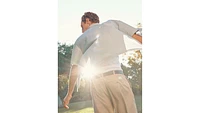 Short-Sleeve Townes Boxy Shirt