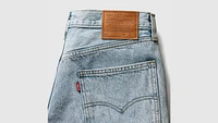 478 Baggy Cargo 12" Men's Shorts