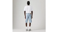 478 Baggy Cargo 12" Men's Shorts