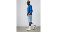 478 Baggy Cargo 12" Men's Shorts