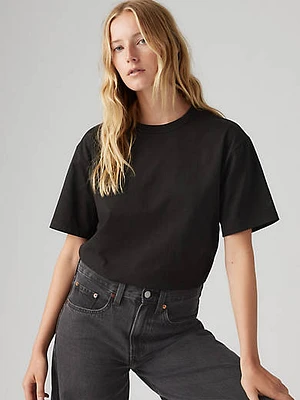 Tabor T-Shirt