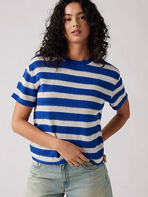 Lemon T-Shirt