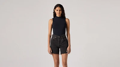 Effortless Tank Top