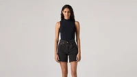 Effortless Tank Top