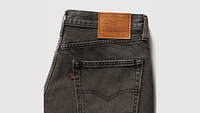 478™ Baggy 12" Men's Shorts