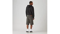 478™ Baggy 12" Men's Shorts