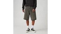 478™ Baggy 12" Men's Shorts