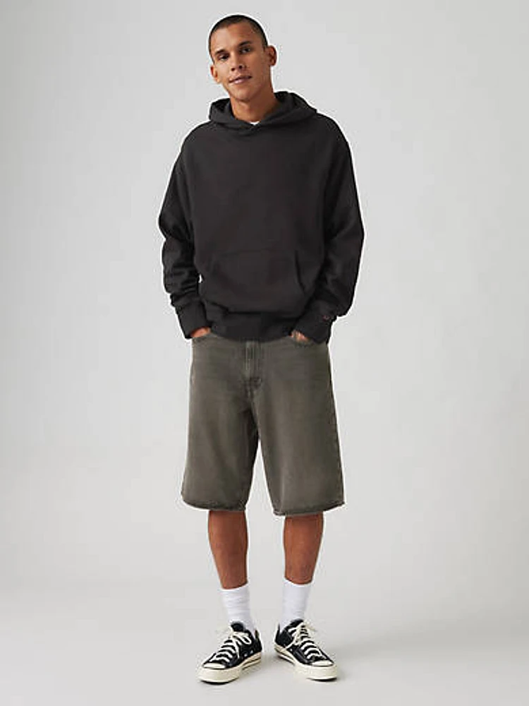 478™ Baggy 12" Men's Shorts