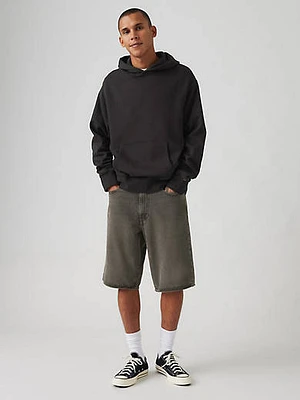 478™ Baggy 12" Men's Shorts