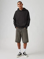 478™ Baggy 12" Men's Shorts