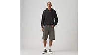 478™ Baggy 12" Men's Shorts