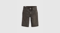 478™ Baggy 12" Men's Shorts