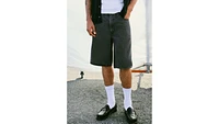 478™ Baggy 12" Men's Shorts