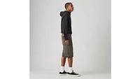 478™ Baggy 12" Men's Shorts