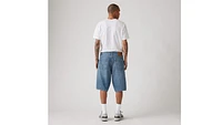 478 Baggy 12" Men's Shorts