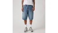 478 Baggy 12" Men's Shorts