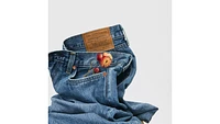 478 Baggy 12" Men's Shorts