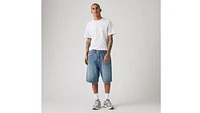 478 Baggy 12" Men's Shorts