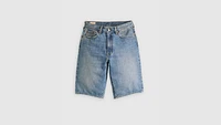 478 Baggy 12" Men's Shorts