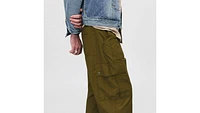 Parachute Cargo Lightweight Men's Pants